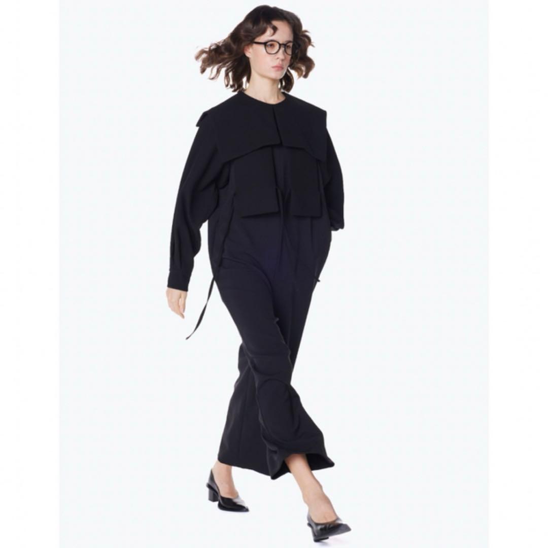 ENFOLD エンフォルド　オールインワン