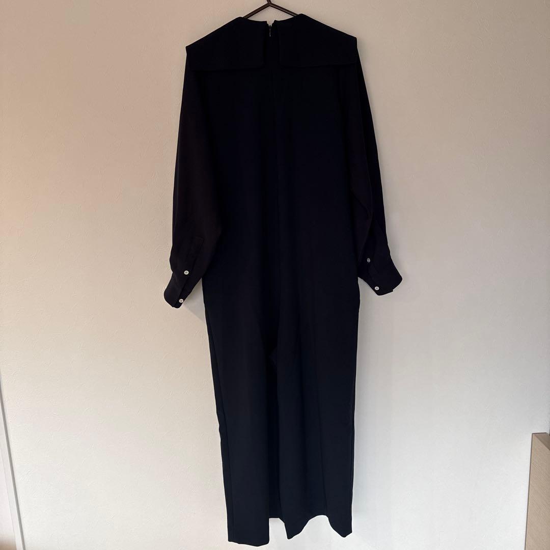 ENFOLD エンフォルド　オールインワン