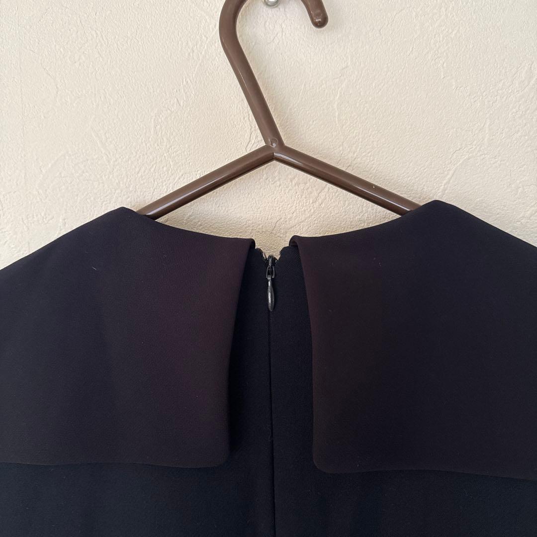 ENFOLD エンフォルド　オールインワン