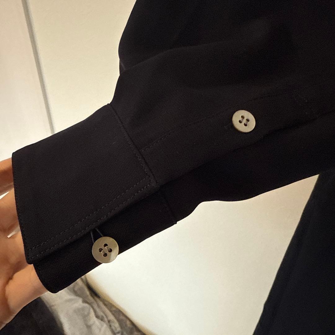 ENFOLD エンフォルド　オールインワン