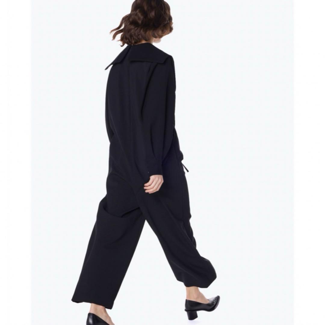 ENFOLD エンフォルド　オールインワン