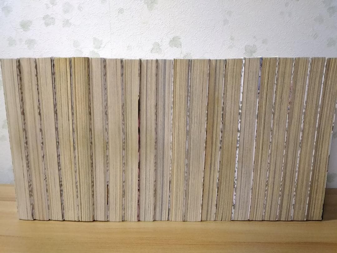 狂四郎2030 全20巻セット Ｂ6コミック 徳弘正也