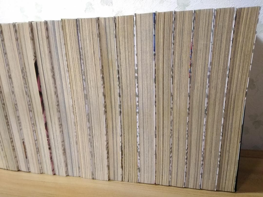 狂四郎2030 全20巻セット Ｂ6コミック 徳弘正也