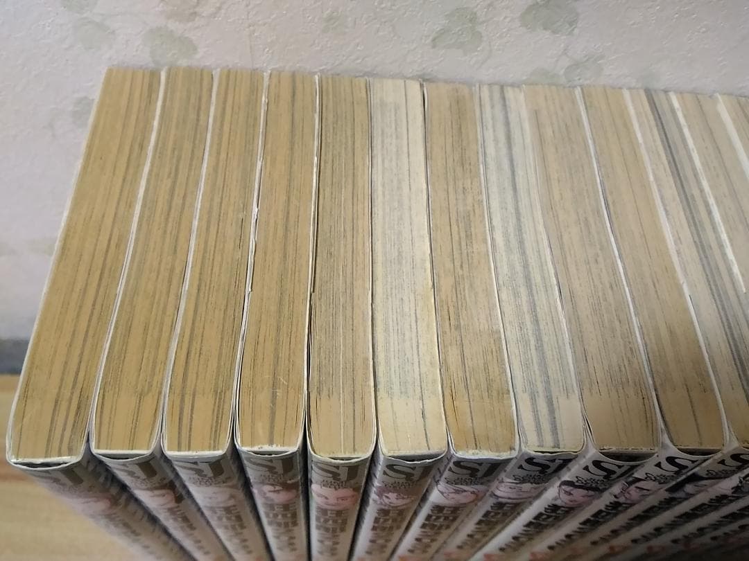 狂四郎2030 全20巻セット Ｂ6コミック 徳弘正也