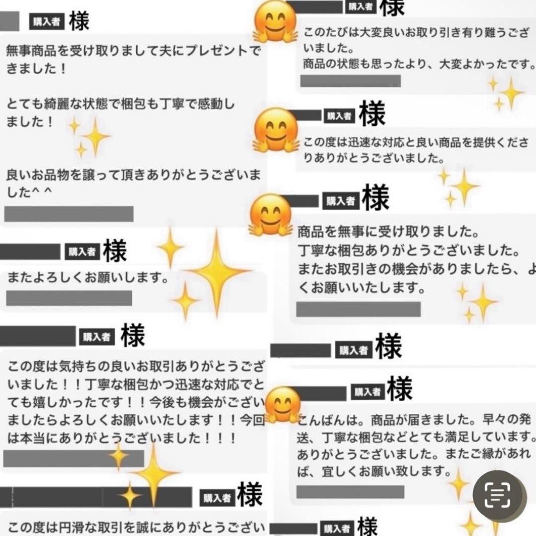 イルビゾンテ　長財布　2way 二つ折りラウンドファスナー　ロゴ型押し　レザー