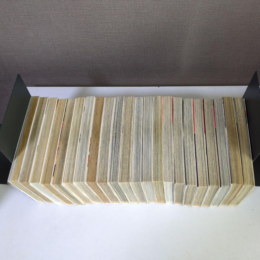 【14巻以降初版】ベルセルク 全42巻 三浦建太郎　白泉社