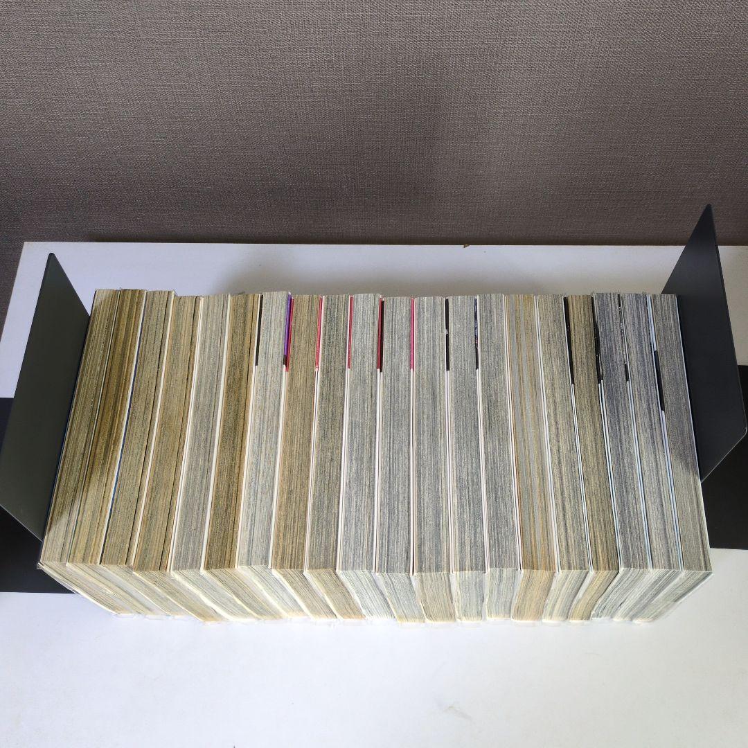 【14巻以降初版】ベルセルク 全42巻 三浦建太郎　白泉社