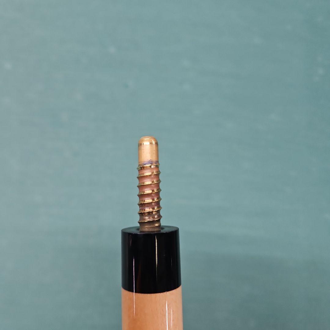 特注ブラックジャック ブレイクキュー