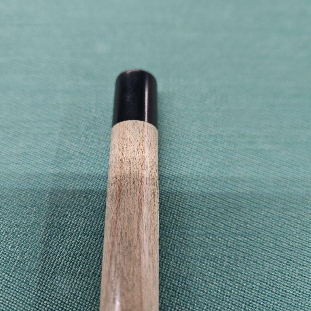 特注ブラックジャック ブレイクキュー