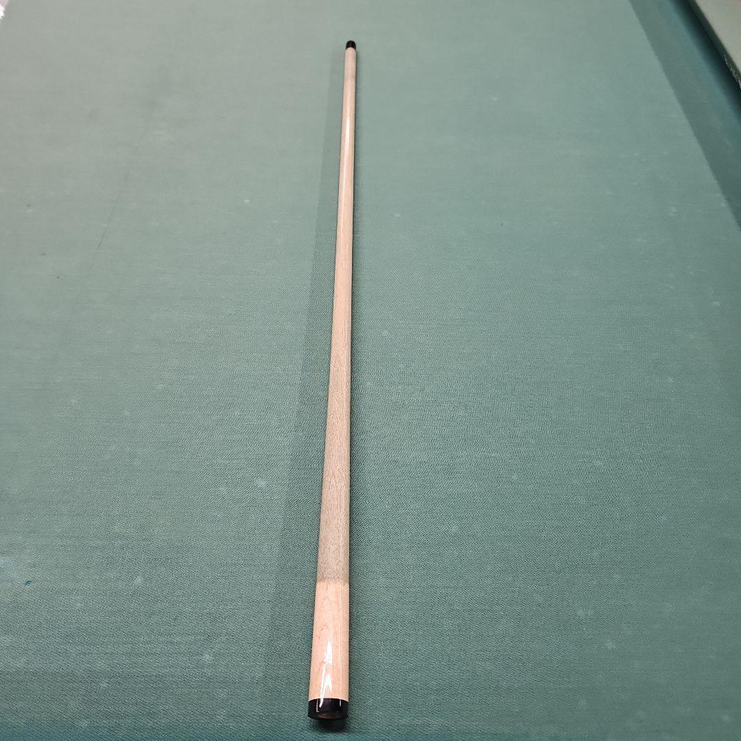 特注ブラックジャック ブレイクキュー