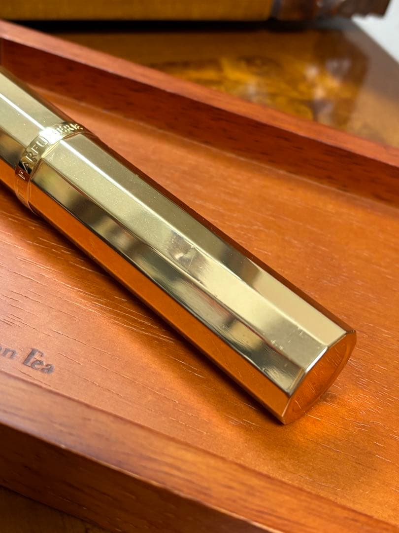 CELINE セリーヌオードゥパルファン パラード15ml