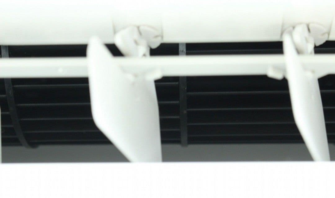 ☆工事費込み☆パナソニック ナノイーX6畳2023年 取外し廃棄込み