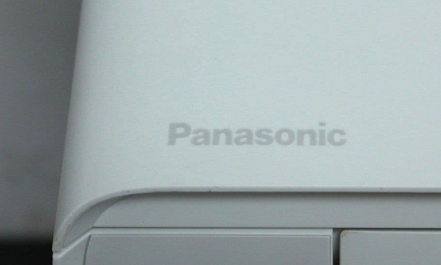 ☆工事費込み☆パナソニック ナノイーX6畳2023年 取外し廃棄込み