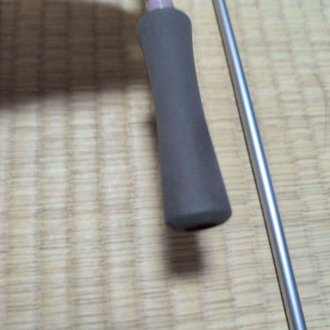 ハートランド21ドットスリー