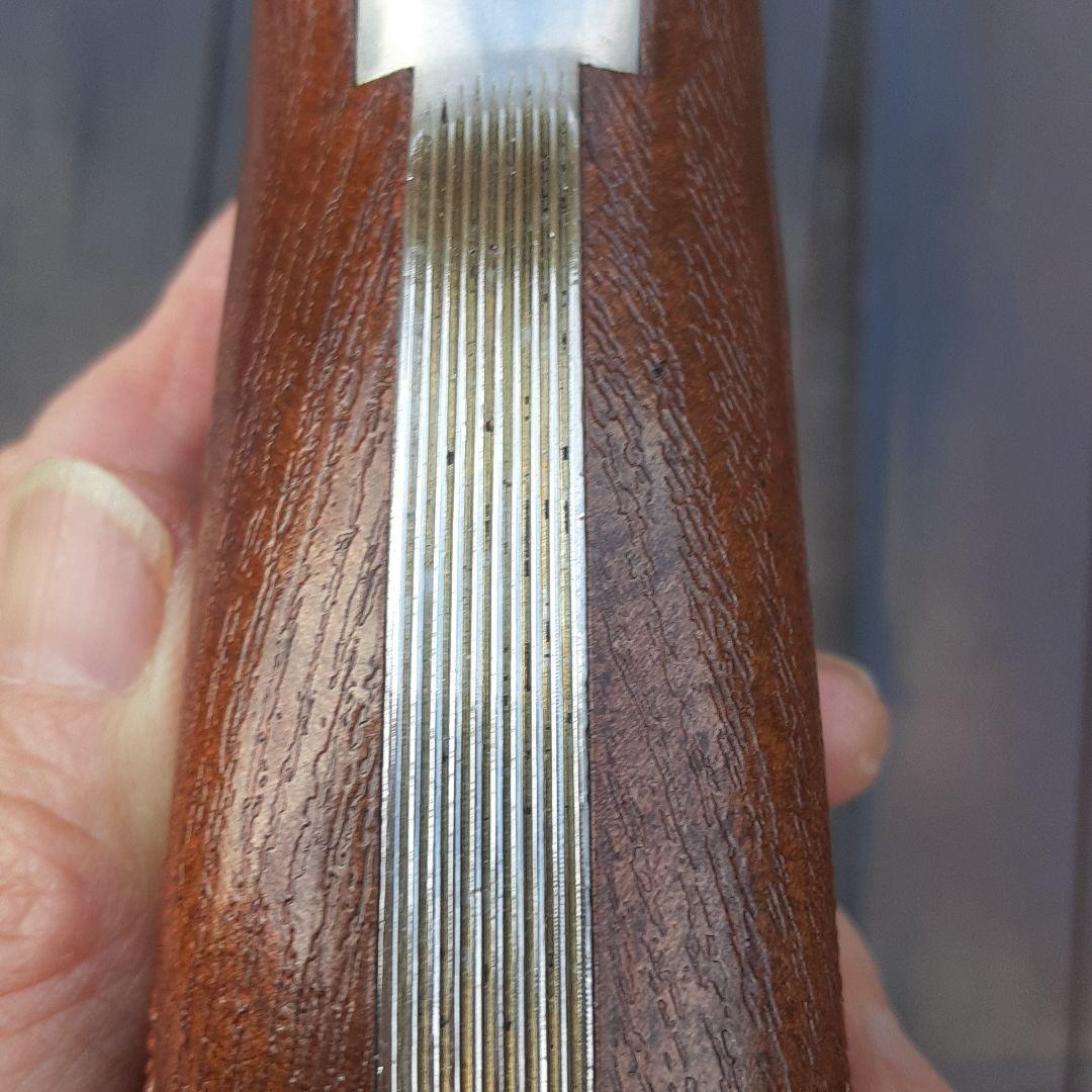 コクサイ44マグナム　NEW M29