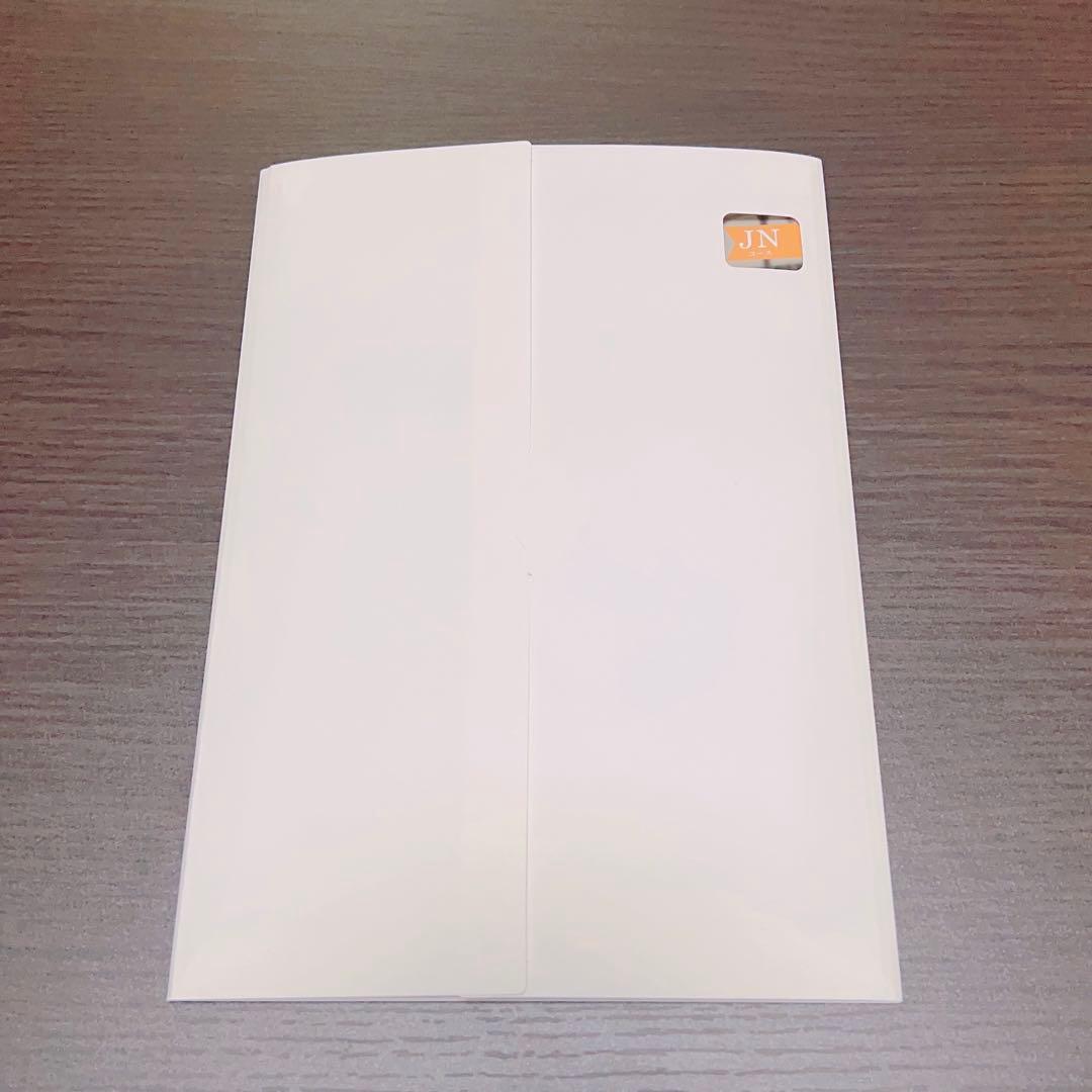 ごっつお便 GOURMET JNコース カタログギフト