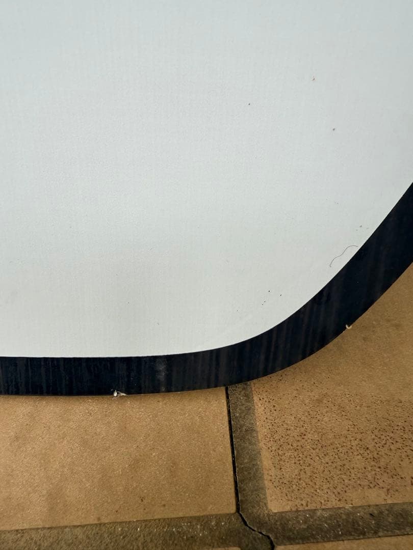 最終値下Burton custom 158 バートンカスタム ビンディングセット