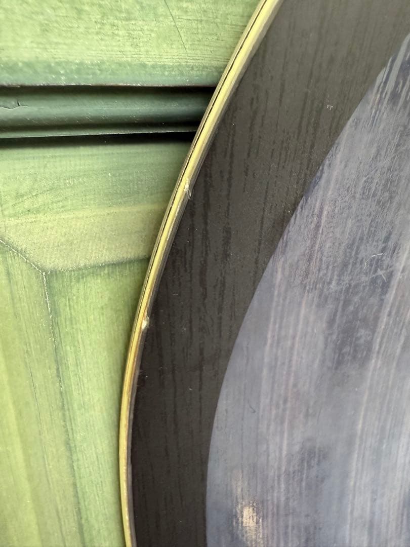 最終値下Burton custom 158 バートンカスタム ビンディングセット