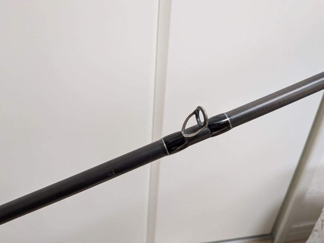 ツララ モンストロ711