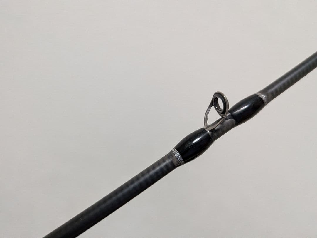 ツララ モンストロ711