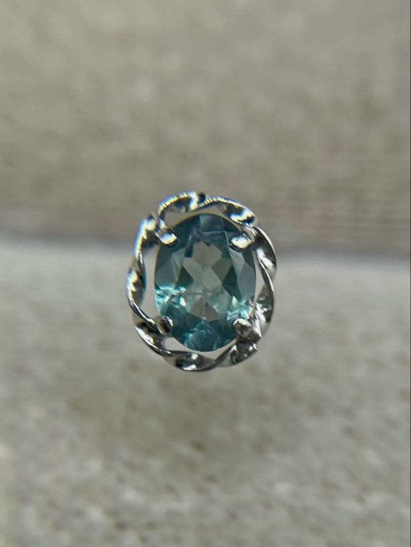 専用JA203鑑付★JA44 ※2点同梱 計128000円