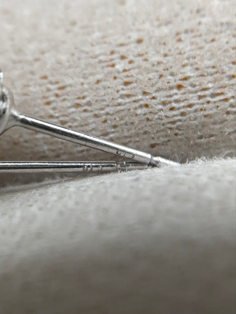 専用JA203鑑付★JA44 ※2点同梱 計128000円