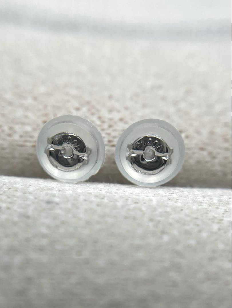 専用JA203鑑付★JA44 ※2点同梱 計128000円