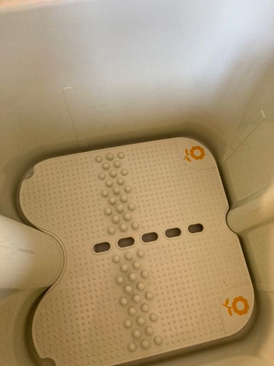 高陽社 冷え取り君