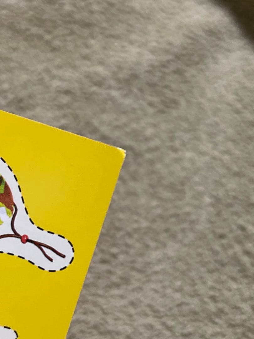 麻美まり/P-PARAdE