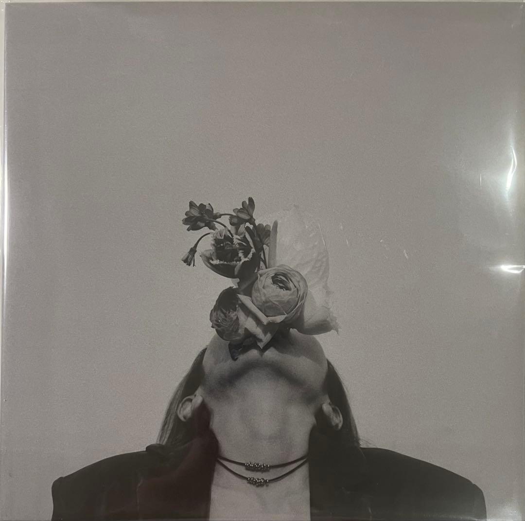 Arche sublimated 新品未使用 レコードの日2025