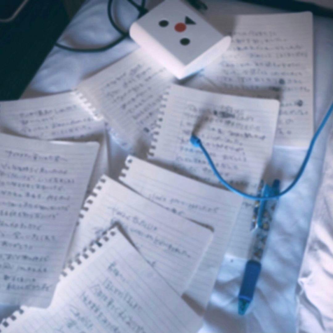 ゆきむら。 ナイトメア 5万円コース ライブ グッズ