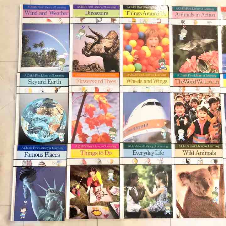 英語　絵本　海外　図鑑　サイエンス　昆虫　動物　化学　理科　宇宙　惑星　地球　魚