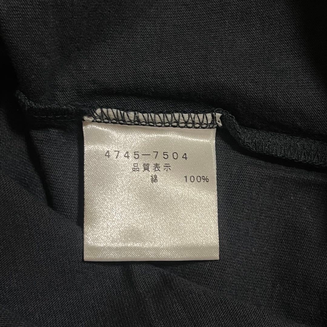 美品 Vivienne Westwood MAN タンクトップ 46 オーブ