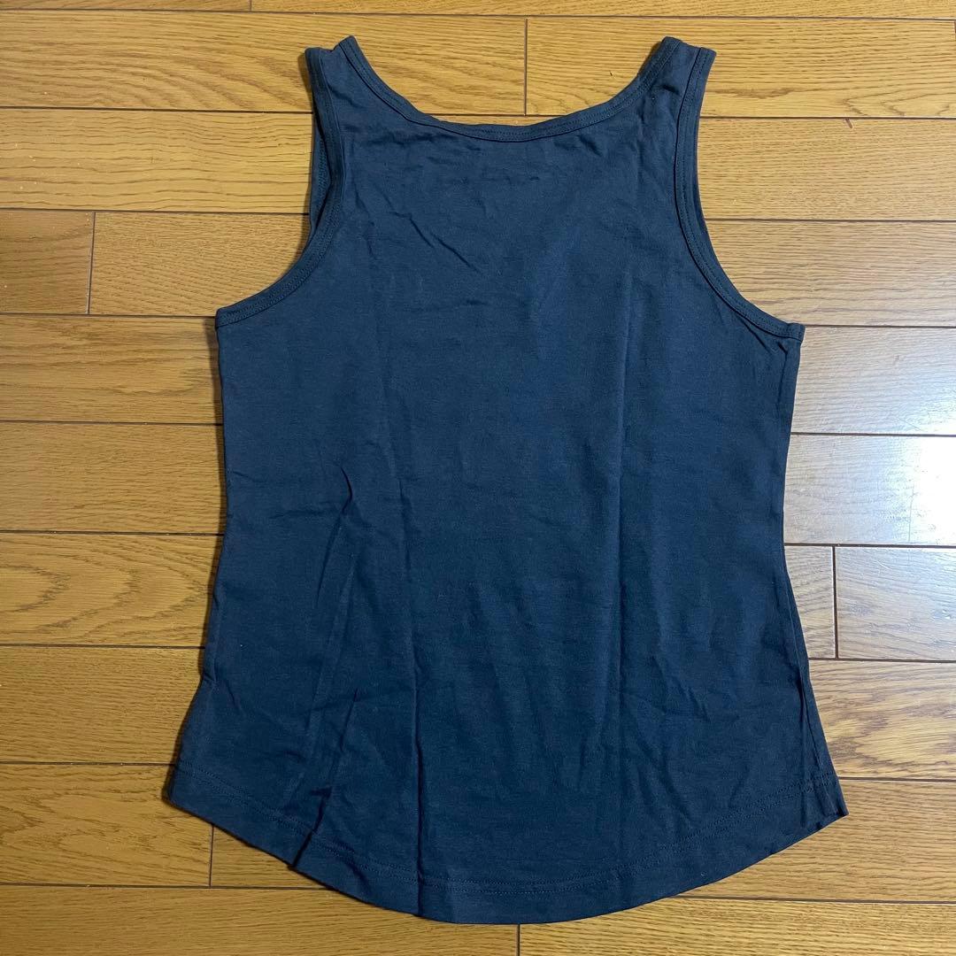 美品 Vivienne Westwood MAN タンクトップ 46 オーブ