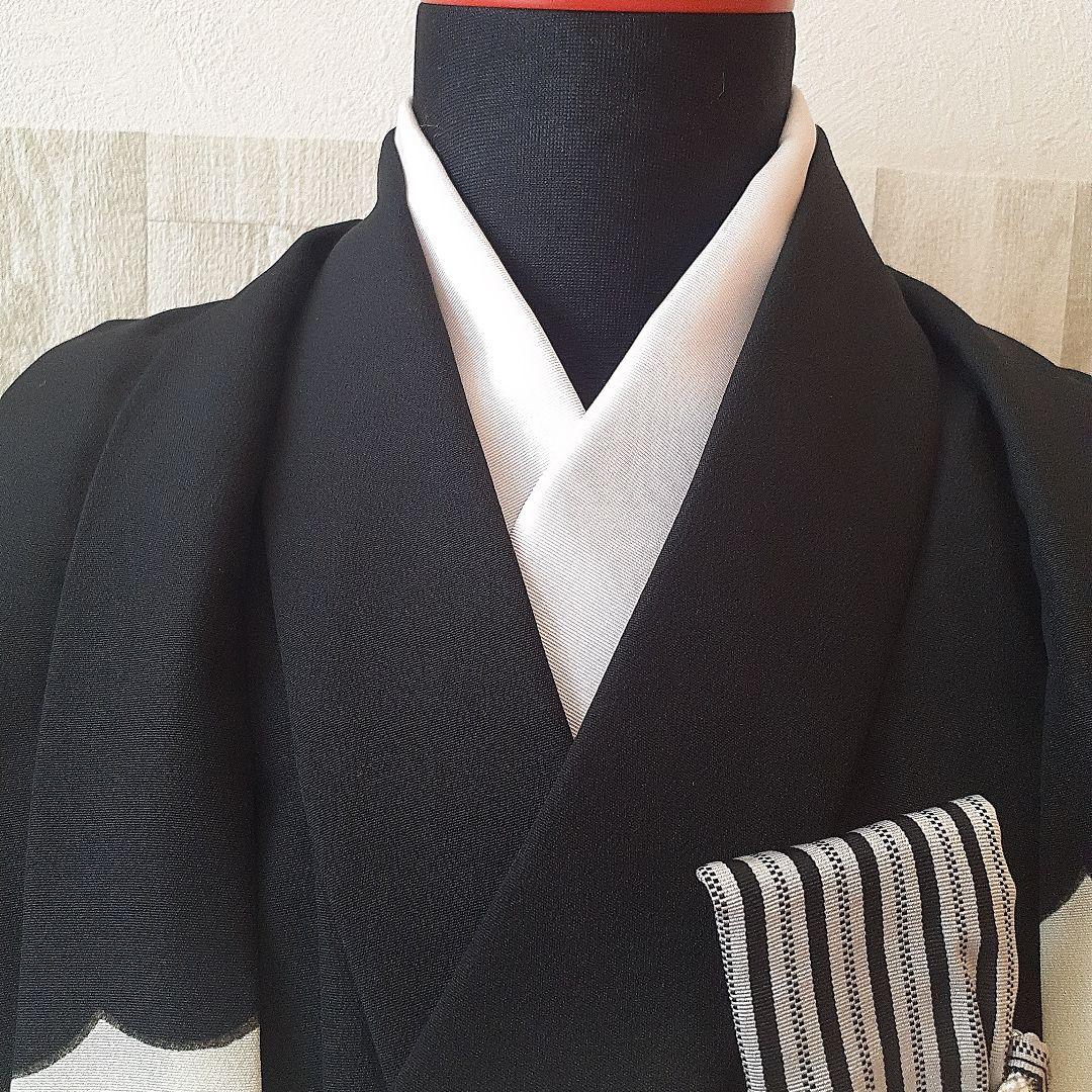 七五三 男の子 5歳