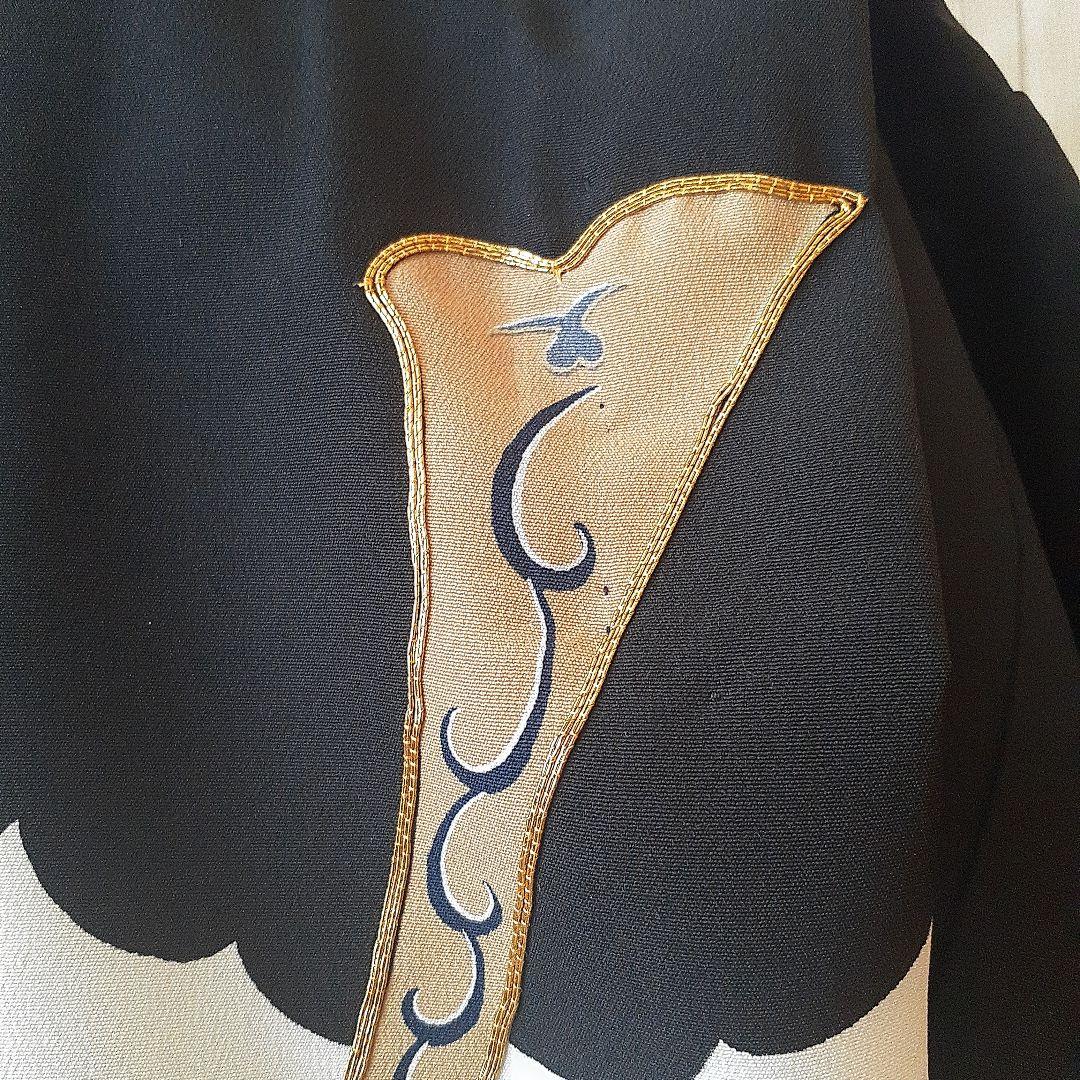 七五三 男の子 5歳