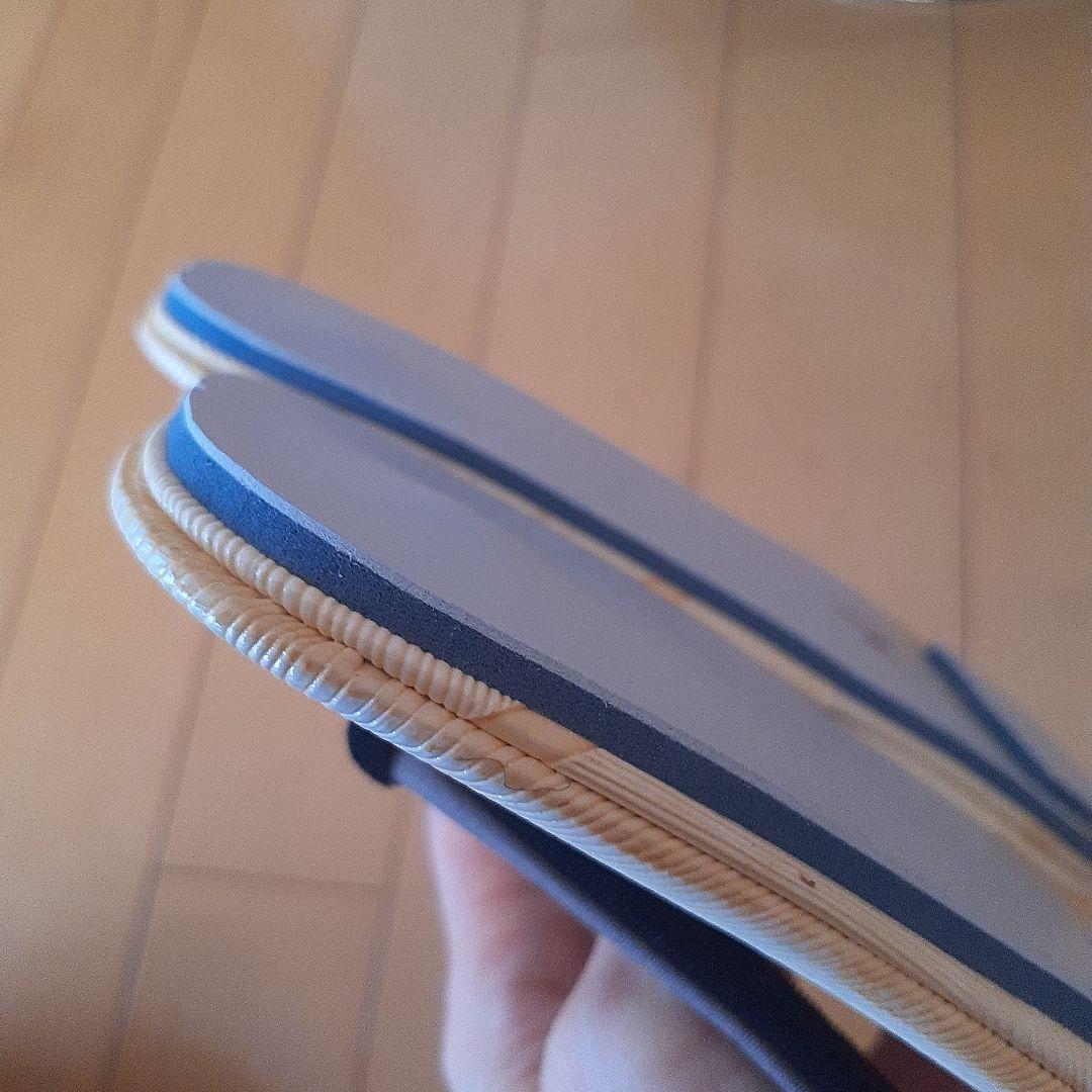 七五三 男の子 5歳