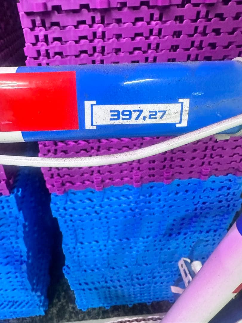 ブラックフライデー価格　Cinelli Vigorelli ピストバイク