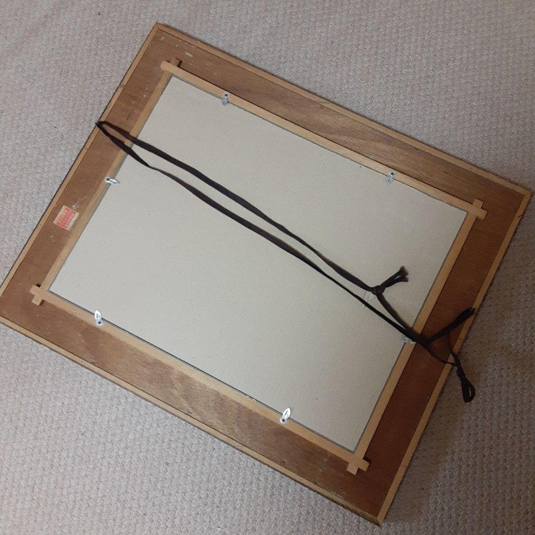 エドガー・ドガの靴下をなおす踊り子/布キャンバス高級複製名絵画/印象派デッサン