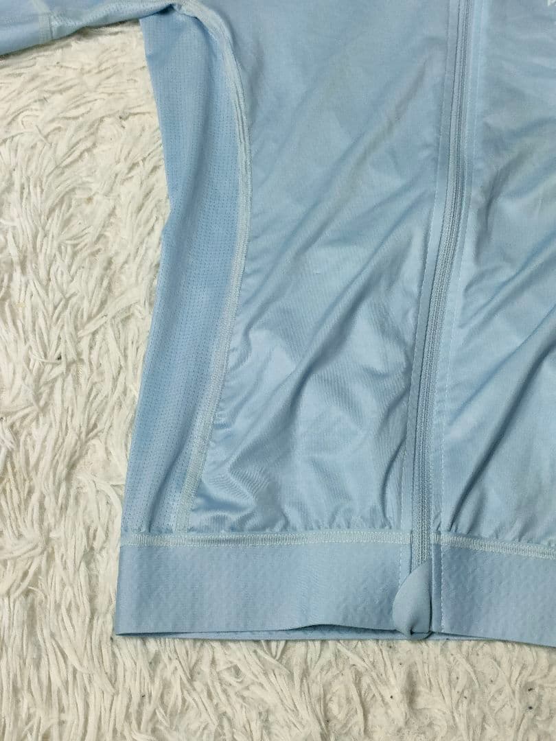 pas normal studios mechanism ジャージ サイズM