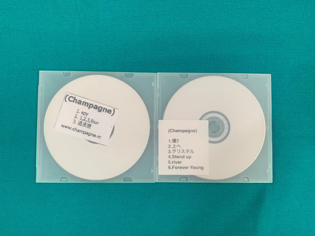 アレキサンドロス CD 24枚セット オマケ付