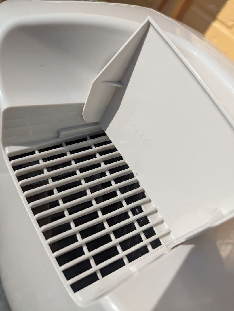 CORONA　コロナ　除湿機　2024年製　衣類乾燥