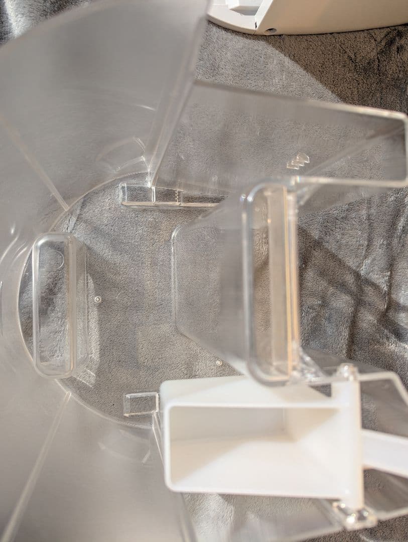 CORONA　コロナ　除湿機　2024年製　衣類乾燥