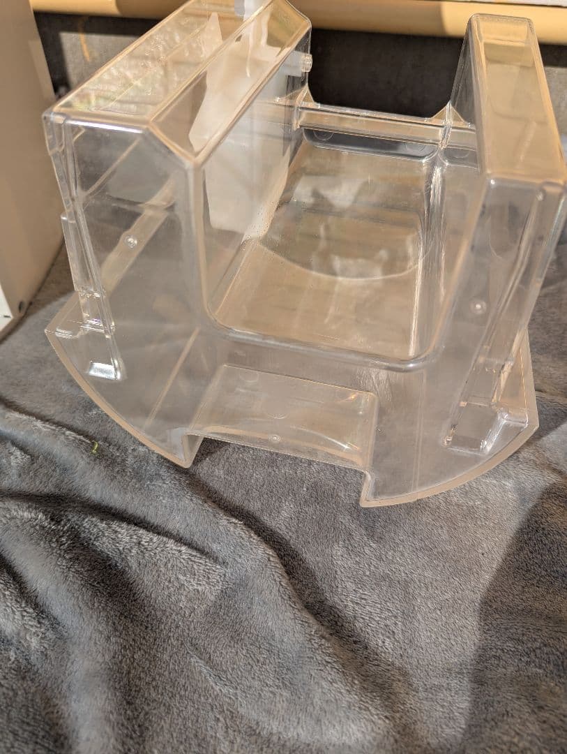 CORONA　コロナ　除湿機　2024年製　衣類乾燥