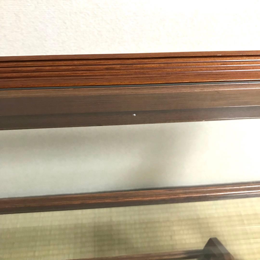 上品な 高級 キッチンワゴン 木製 アンティーク ビンテージ レストラン カフェ