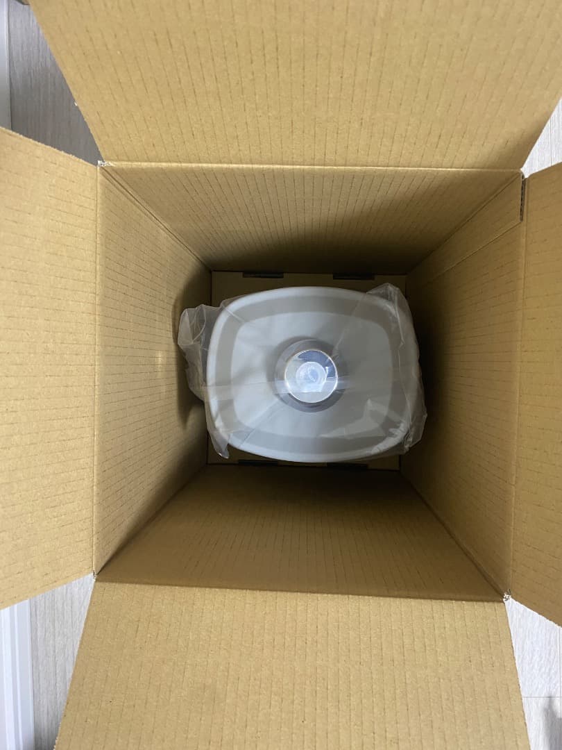 【新品未使用・送料無料】マグソフィア　浄水器