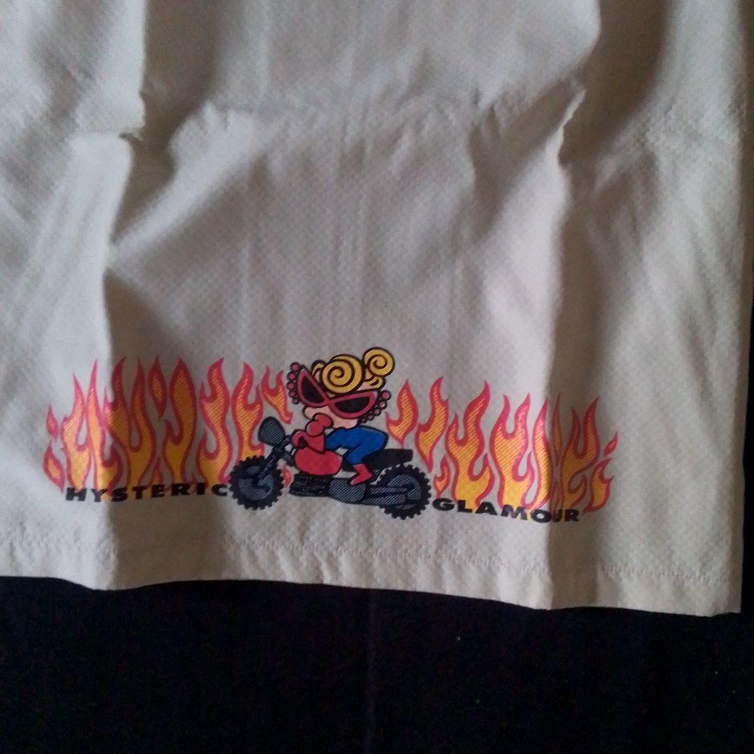 ヒスミニ スノーボードウェア（ジャケット+パンツ）