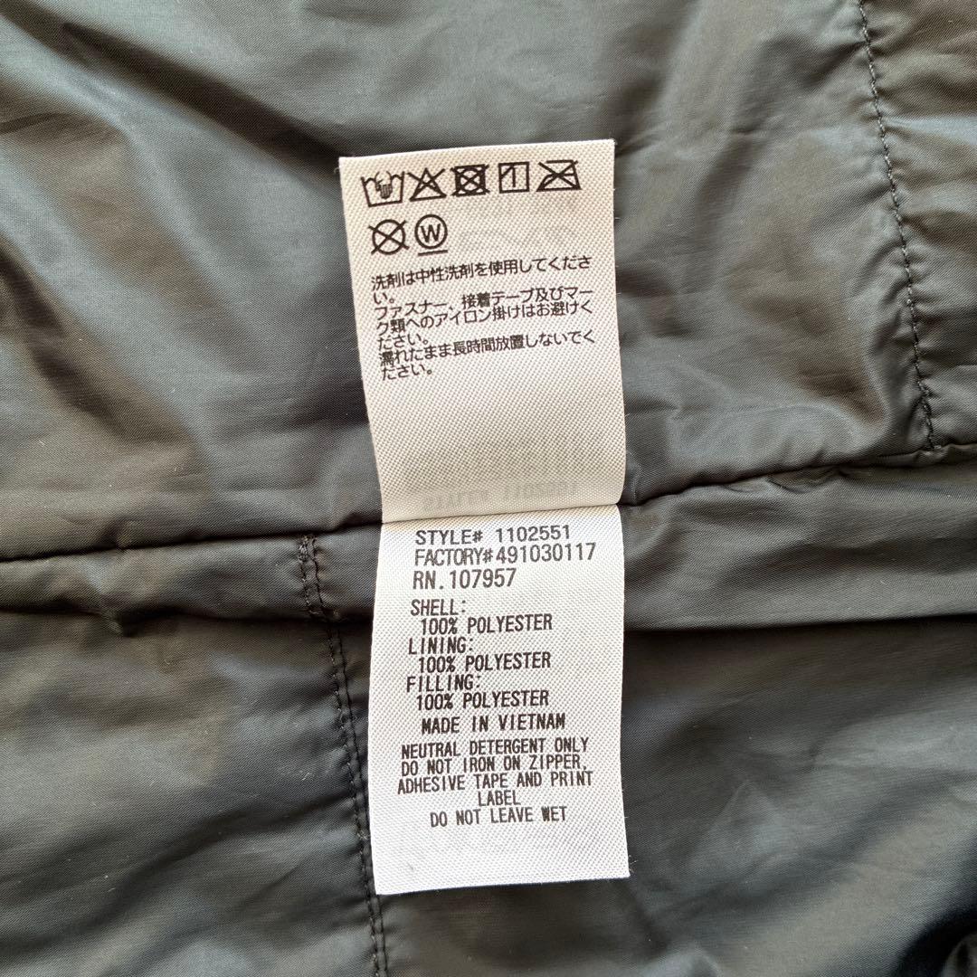 mont-bellスキー、スノーボードウェアセット　美品