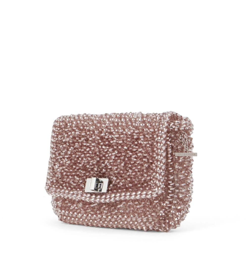 ANTEPRIMA ルッケット 999 コレクション