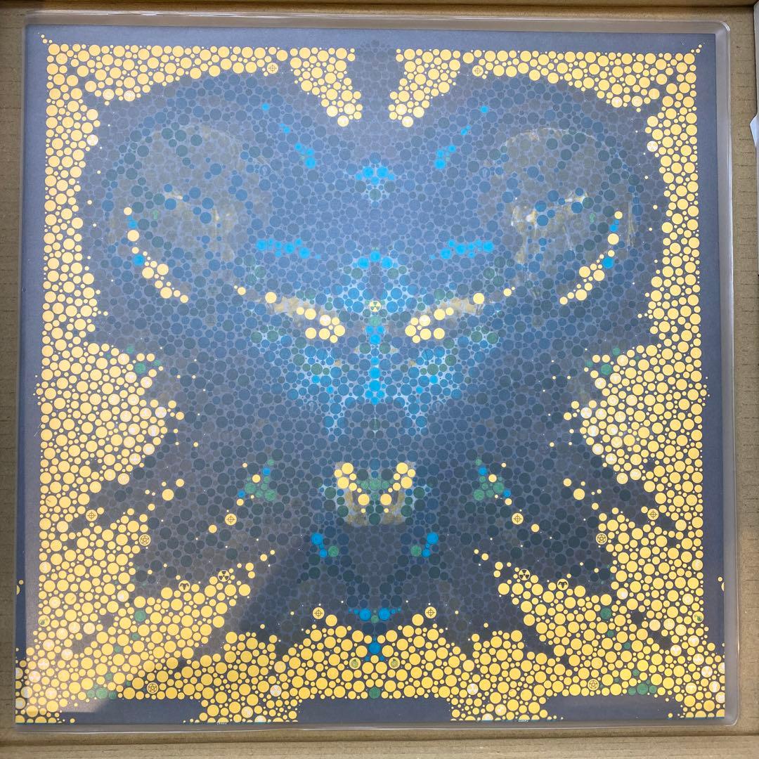 DANGER DOOM THE MOUSE AND THE MASK 新品